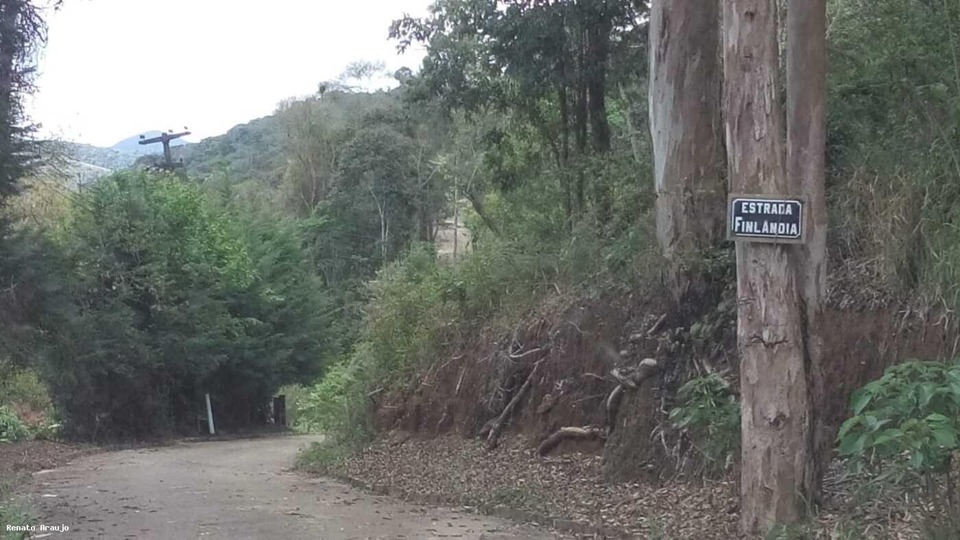 Terreno Residencial à venda em Albuquerque, Teresópolis - RJ - Foto 8