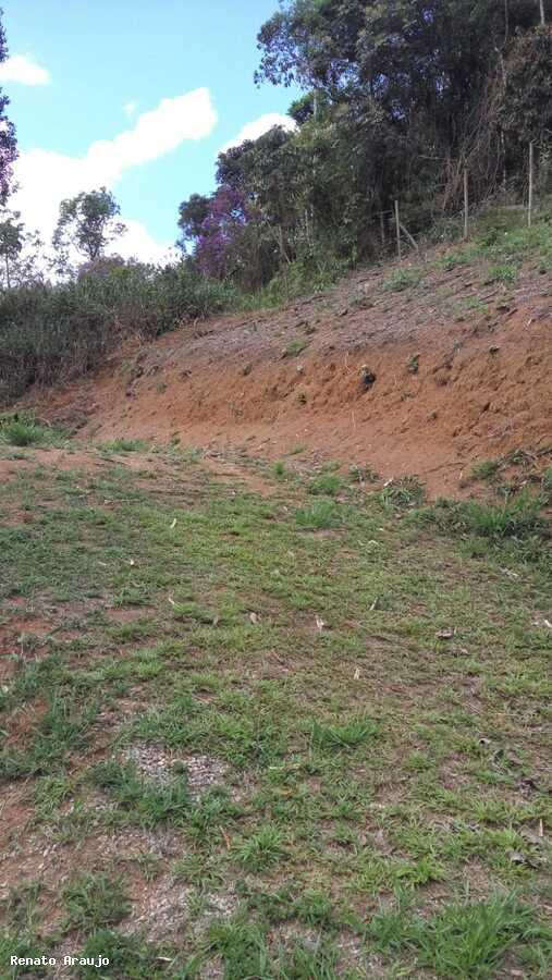 Terreno Residencial à venda em Albuquerque, Teresópolis - RJ - Foto 6