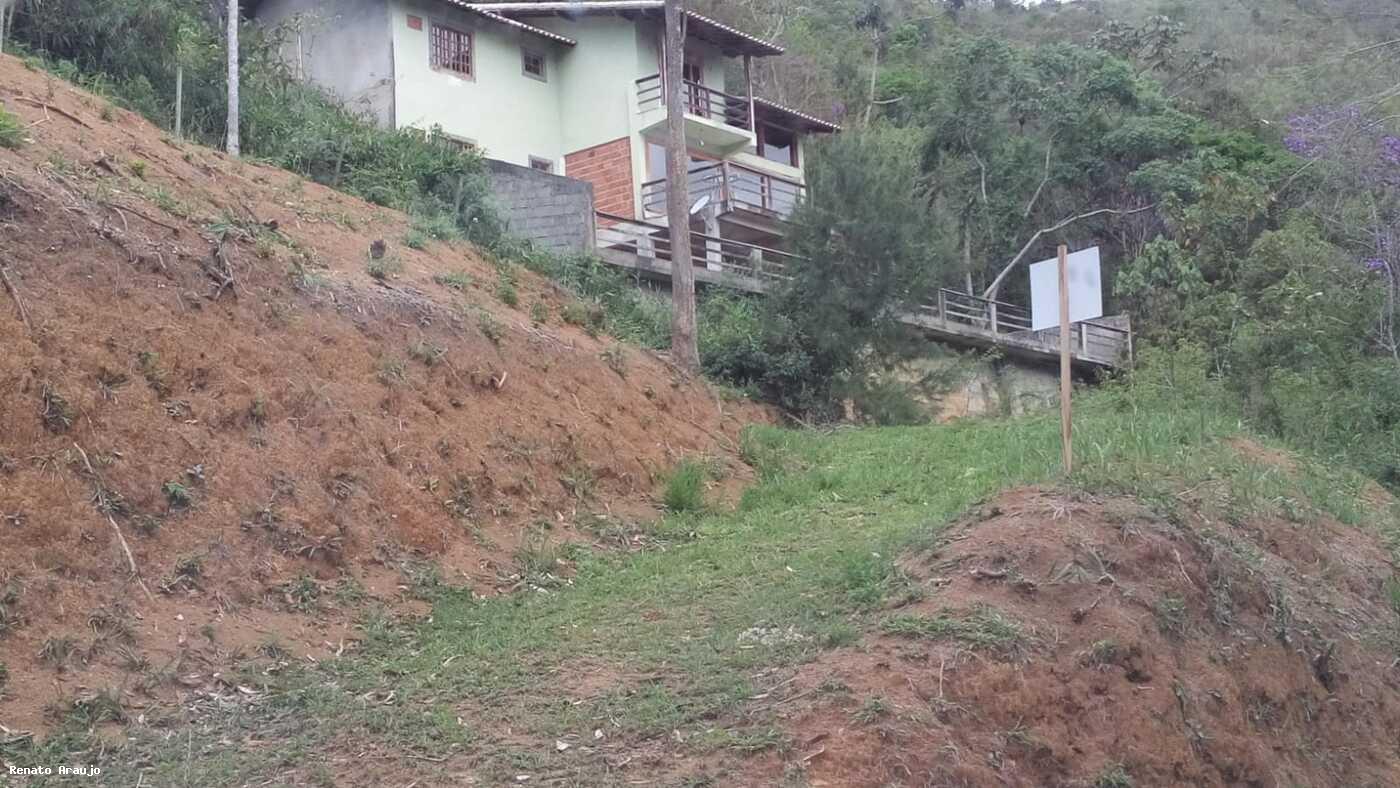 Terreno Residencial à venda em Albuquerque, Teresópolis - RJ - Foto 7