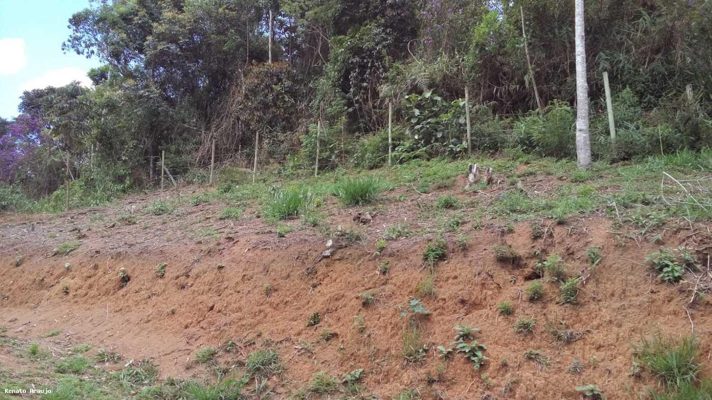 Terreno Residencial à venda em Albuquerque, Teresópolis - RJ - Foto 9