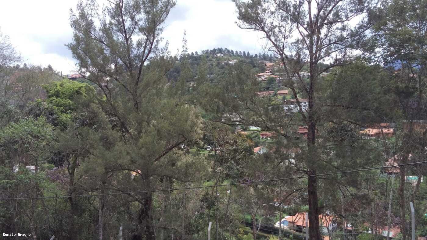 Terreno Residencial à venda em Albuquerque, Teresópolis - RJ - Foto 10