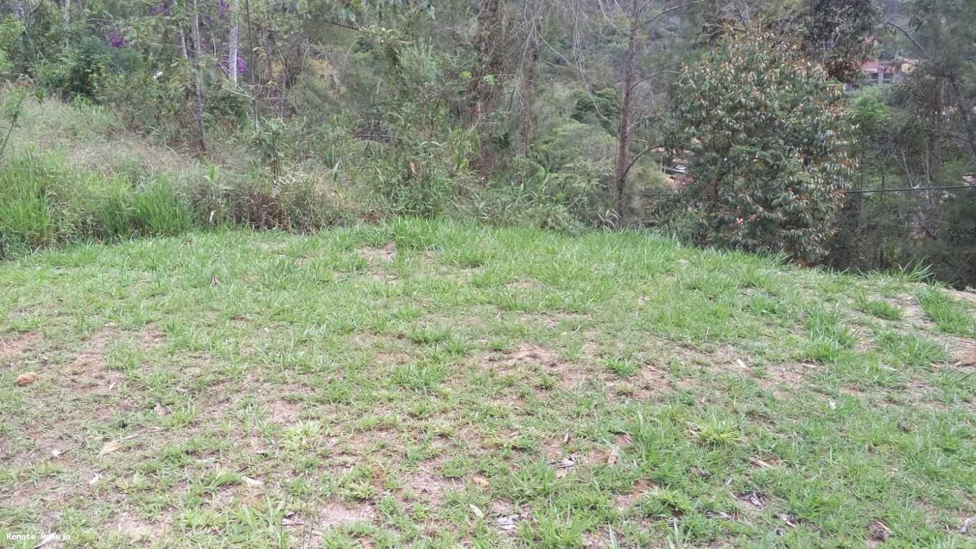 Terreno Residencial à venda em Albuquerque, Teresópolis - RJ - Foto 12