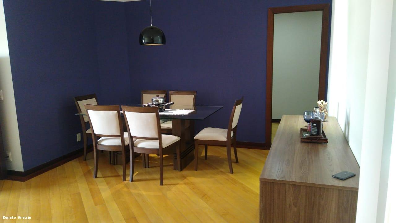 Apartamento à venda em Agriões, Teresópolis - RJ - Foto 5