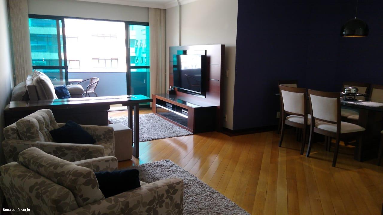 Apartamento à venda em Agriões, Teresópolis - RJ - Foto 1