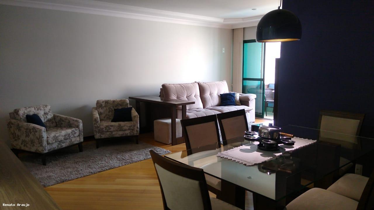 Apartamento à venda em Agriões, Teresópolis - RJ - Foto 2