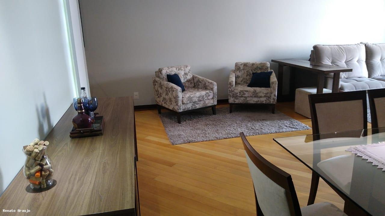 Apartamento à venda em Agriões, Teresópolis - RJ - Foto 4