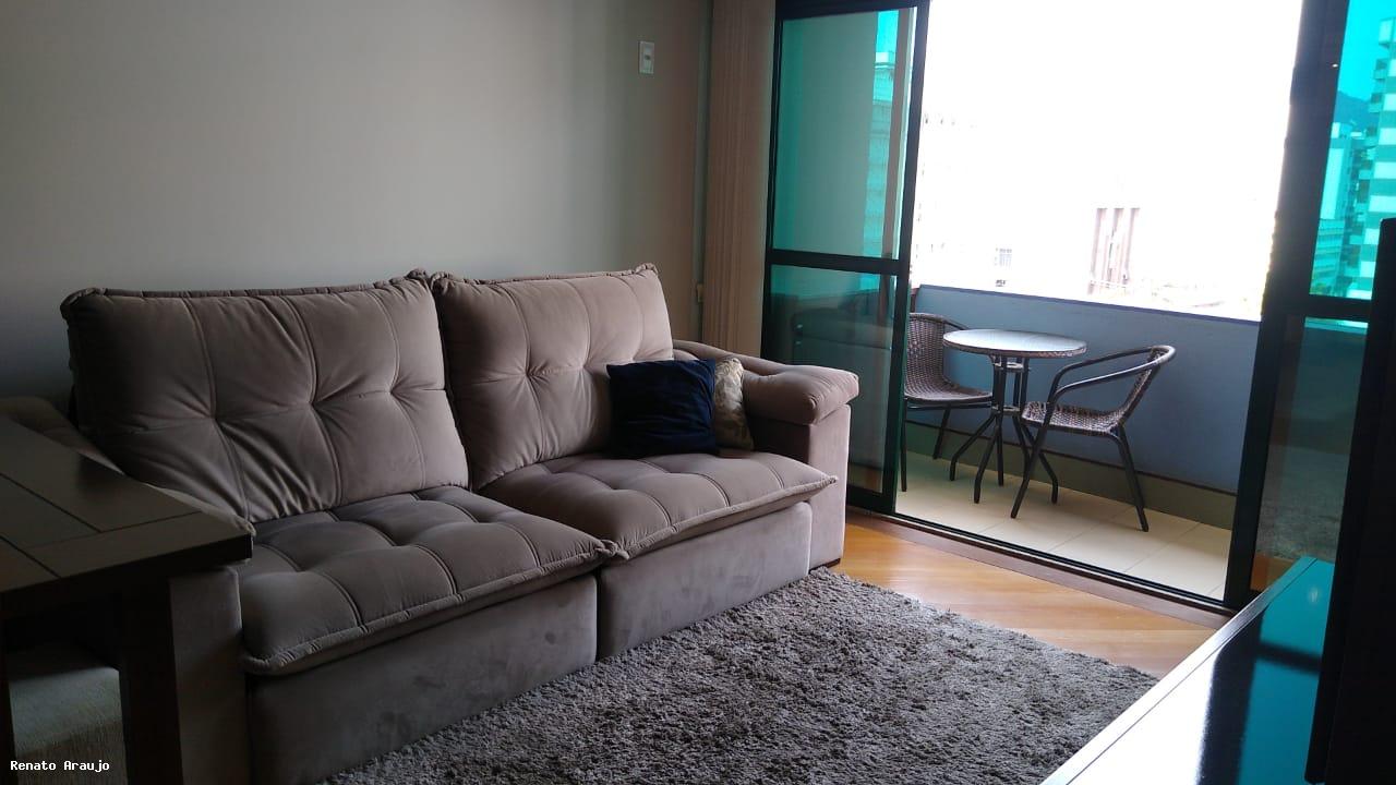 Apartamento à venda em Agriões, Teresópolis - RJ - Foto 9