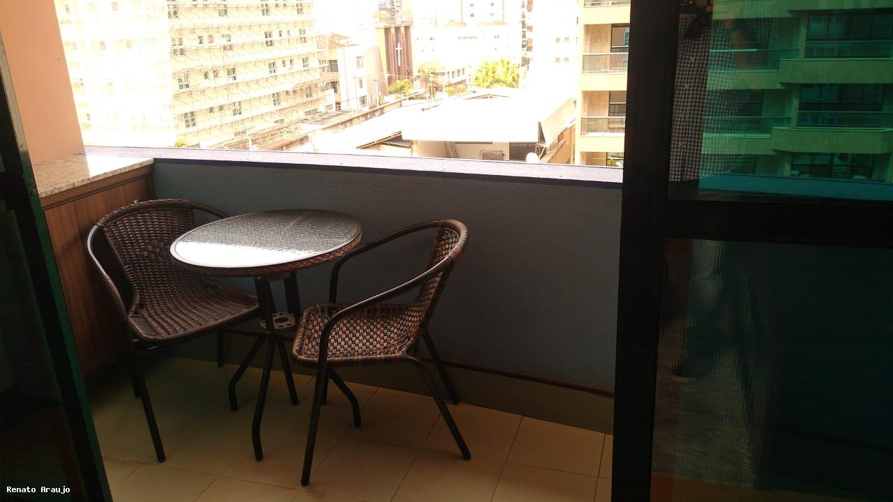 Apartamento à venda em Agriões, Teresópolis - RJ - Foto 6