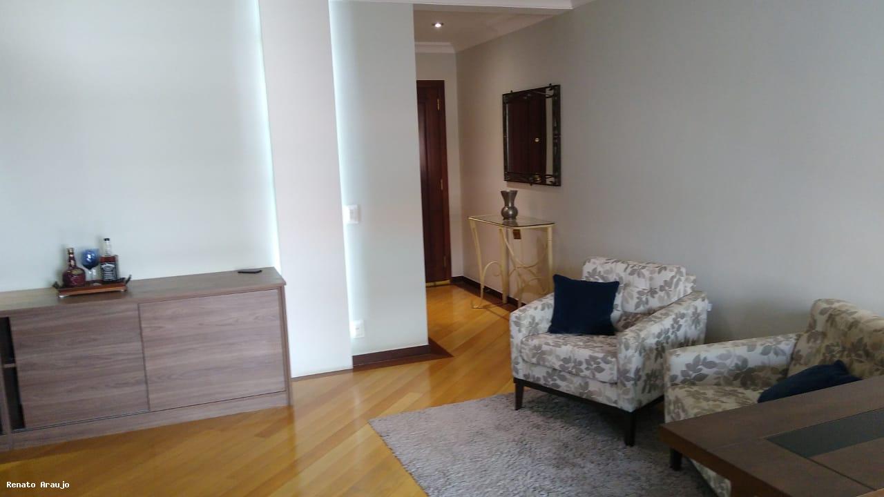 Apartamento à venda em Agriões, Teresópolis - RJ - Foto 8