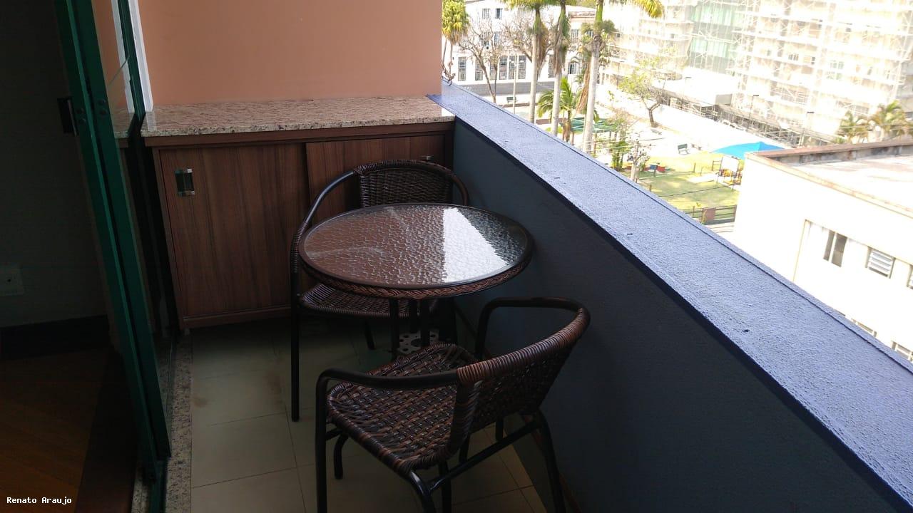 Apartamento à venda em Agriões, Teresópolis - RJ - Foto 7