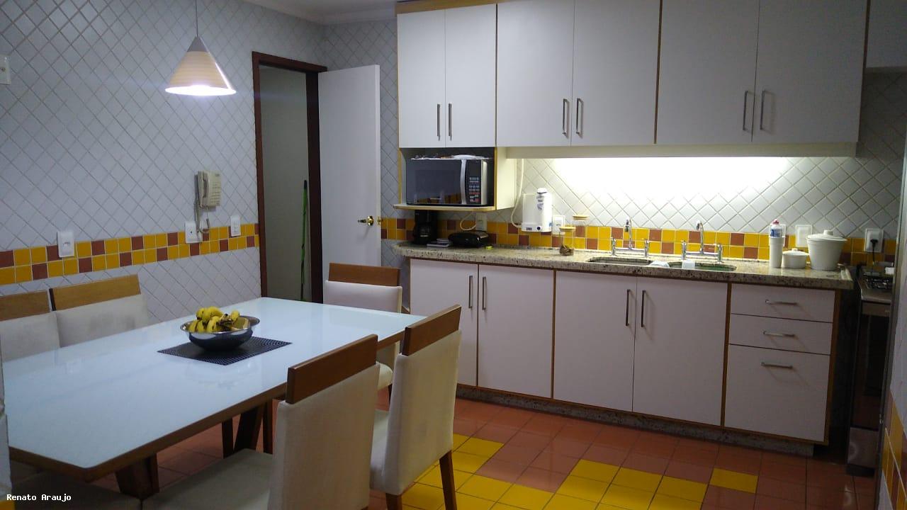 Apartamento à venda em Agriões, Teresópolis - RJ - Foto 10
