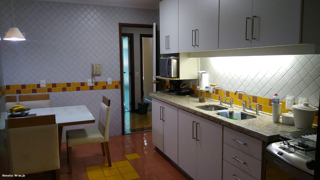 Apartamento à venda em Agriões, Teresópolis - RJ - Foto 12