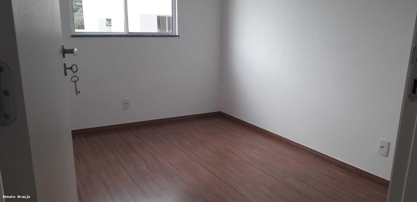 Apartamento à venda em Cascata do Imbuí, Teresópolis - RJ - Foto 5