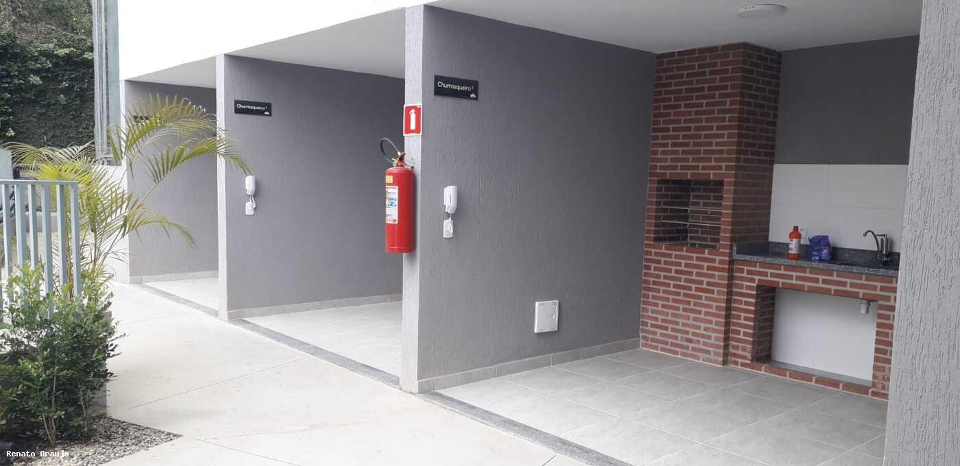 Apartamento à venda em Cascata do Imbuí, Teresópolis - RJ - Foto 3