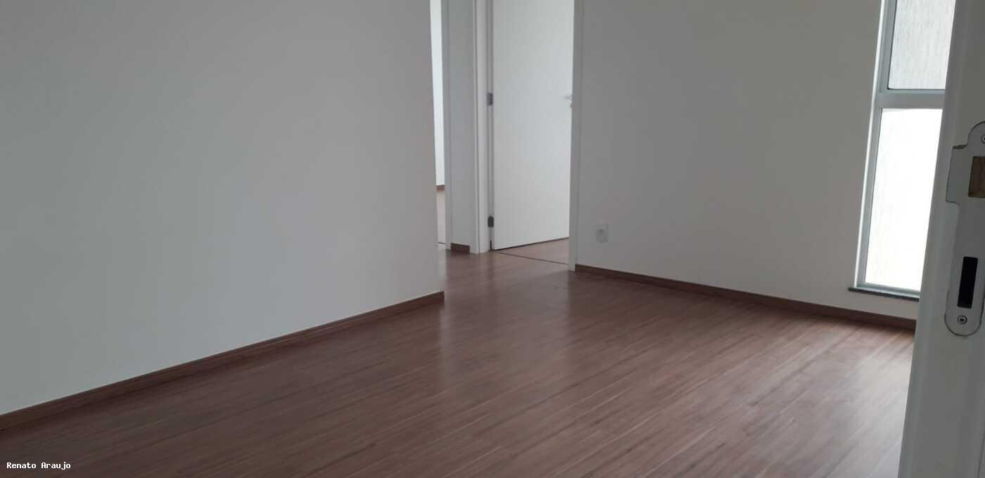 Apartamento à venda em Cascata do Imbuí, Teresópolis - RJ - Foto 8