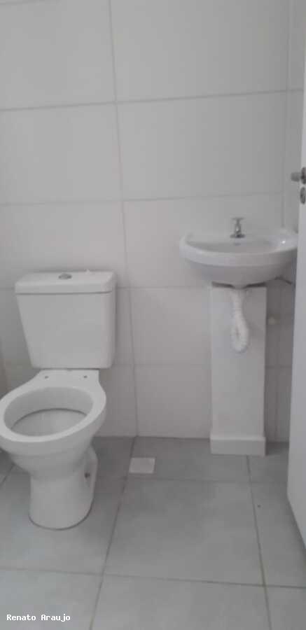 Apartamento à venda em Cascata do Imbuí, Teresópolis - RJ - Foto 7