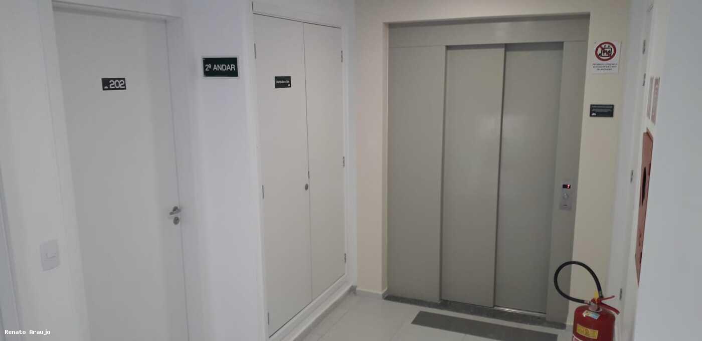 Apartamento à venda em Cascata do Imbuí, Teresópolis - RJ - Foto 9