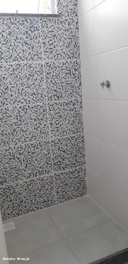 Apartamento à venda em Cascata do Imbuí, Teresópolis - RJ - Foto 11