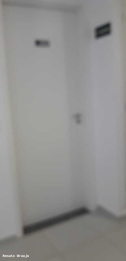 Apartamento à venda em Cascata do Imbuí, Teresópolis - RJ - Foto 10