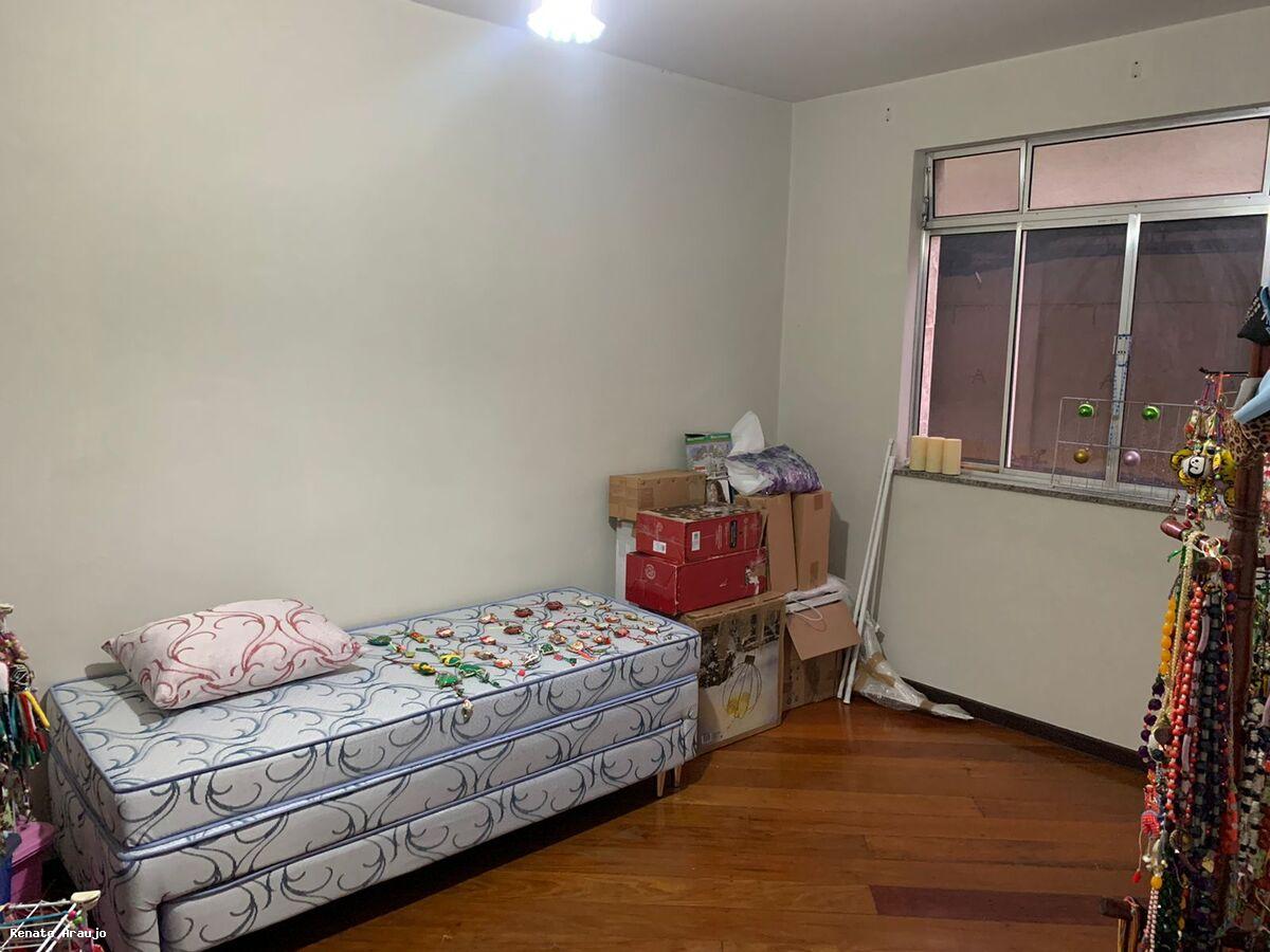Apartamento à venda em Alto, Teresópolis - RJ - Foto 10