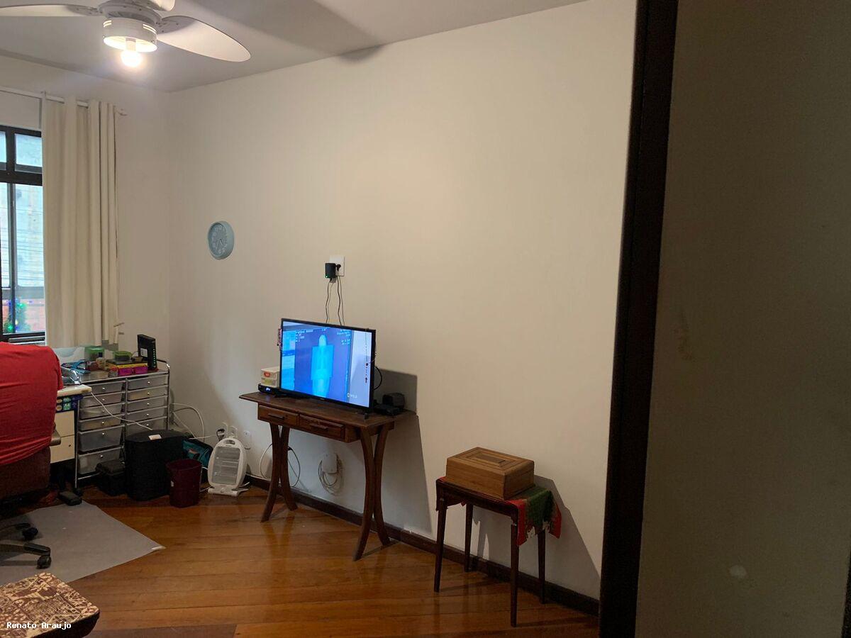 Apartamento à venda em Alto, Teresópolis - RJ - Foto 9