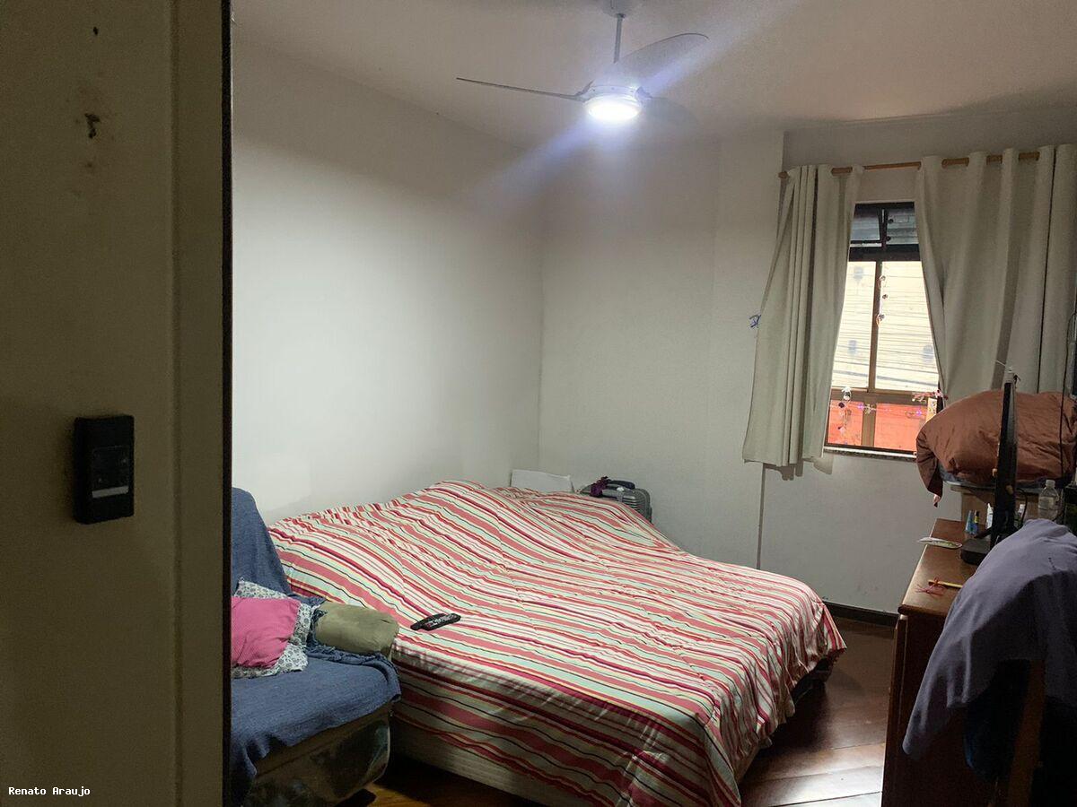 Apartamento à venda em Alto, Teresópolis - RJ - Foto 11