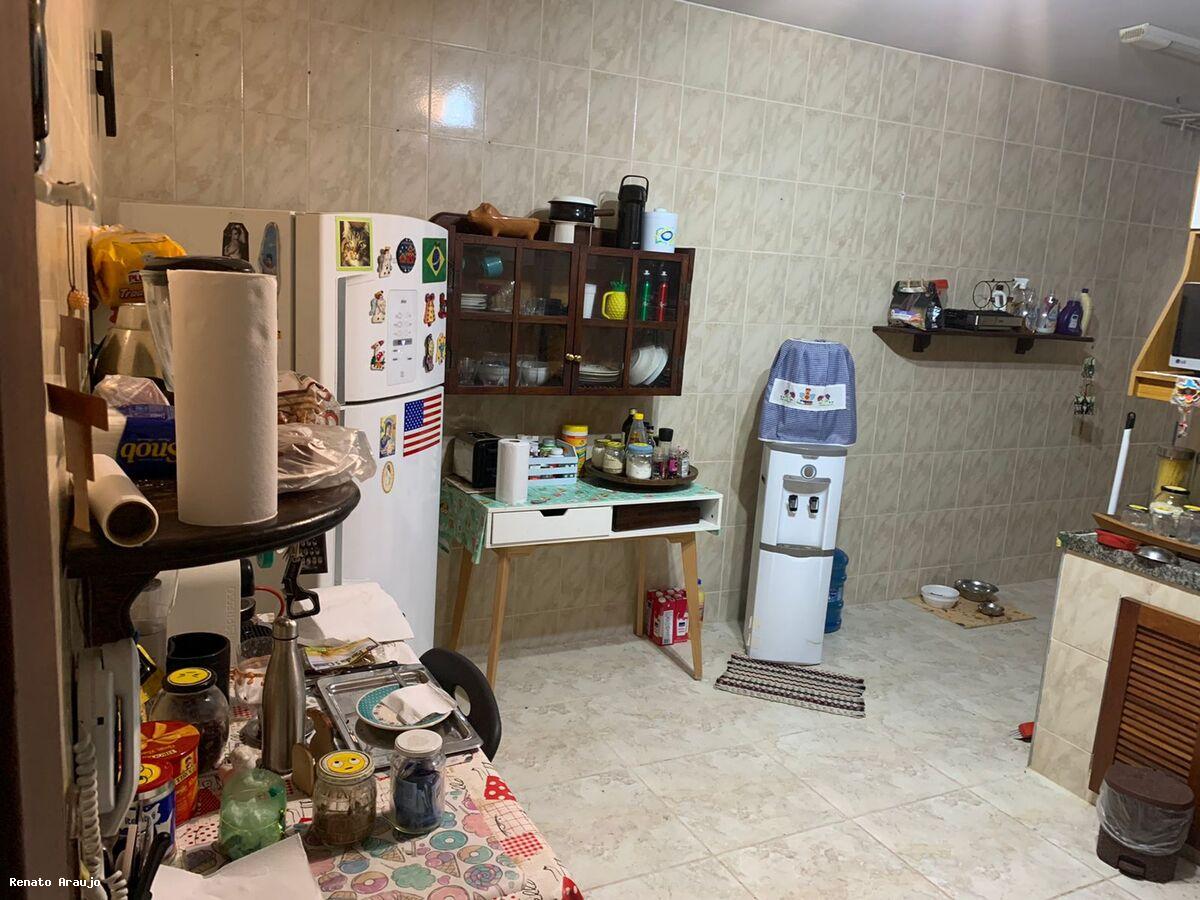 Apartamento à venda em Alto, Teresópolis - RJ - Foto 8