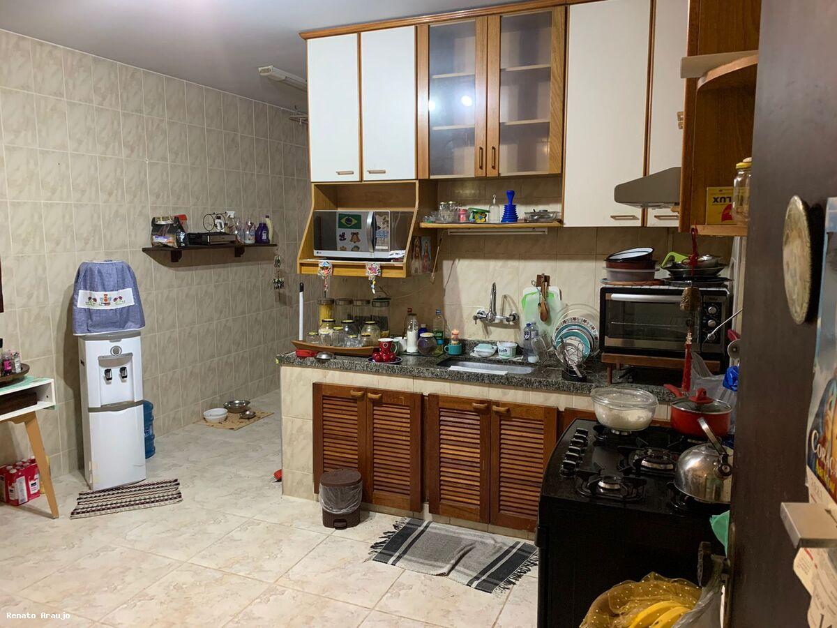 Apartamento à venda em Alto, Teresópolis - RJ - Foto 7