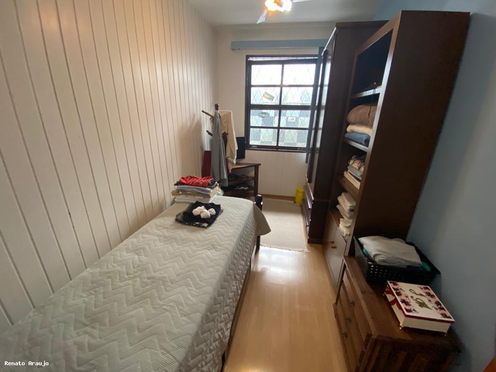 Casa à venda em Granja Guarani, Teresópolis - RJ - Foto 7