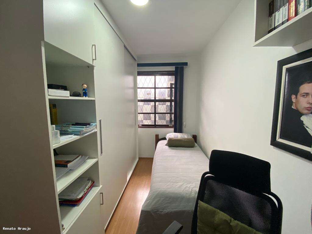 Casa à venda em Granja Guarani, Teresópolis - RJ - Foto 8