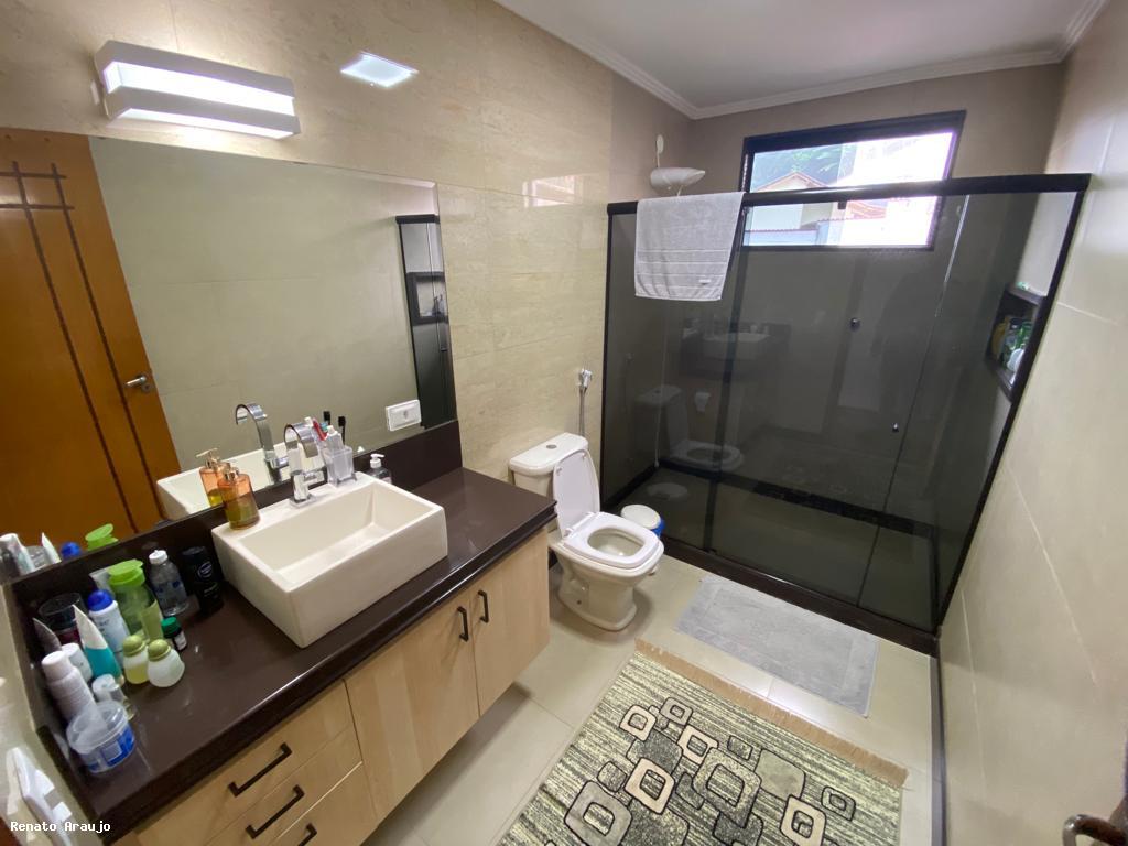 Casa à venda em Granja Guarani, Teresópolis - RJ - Foto 9