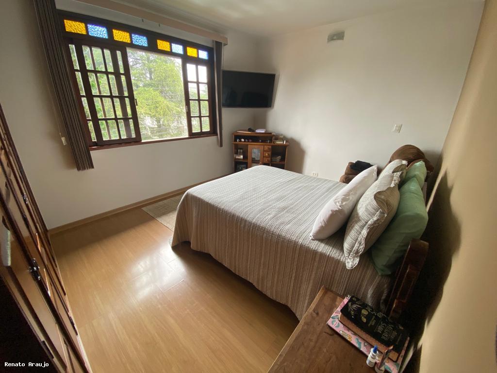 Casa à venda em Granja Guarani, Teresópolis - RJ - Foto 6