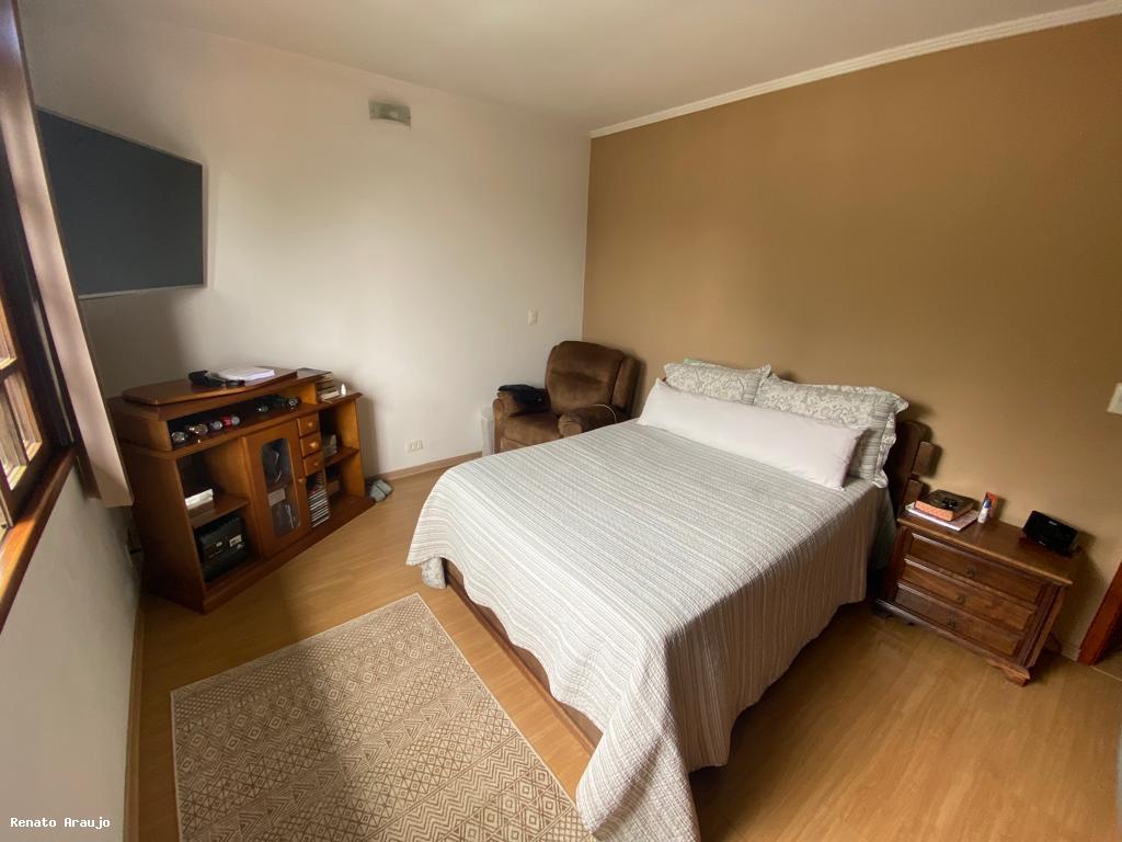 Casa à venda em Granja Guarani, Teresópolis - RJ - Foto 5