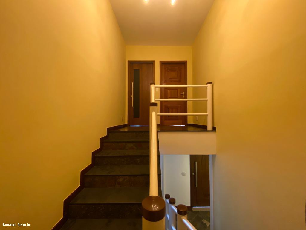 Casa à venda em Granja Guarani, Teresópolis - RJ - Foto 4