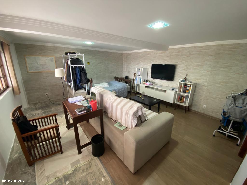 Casa à venda em Granja Guarani, Teresópolis - RJ - Foto 2