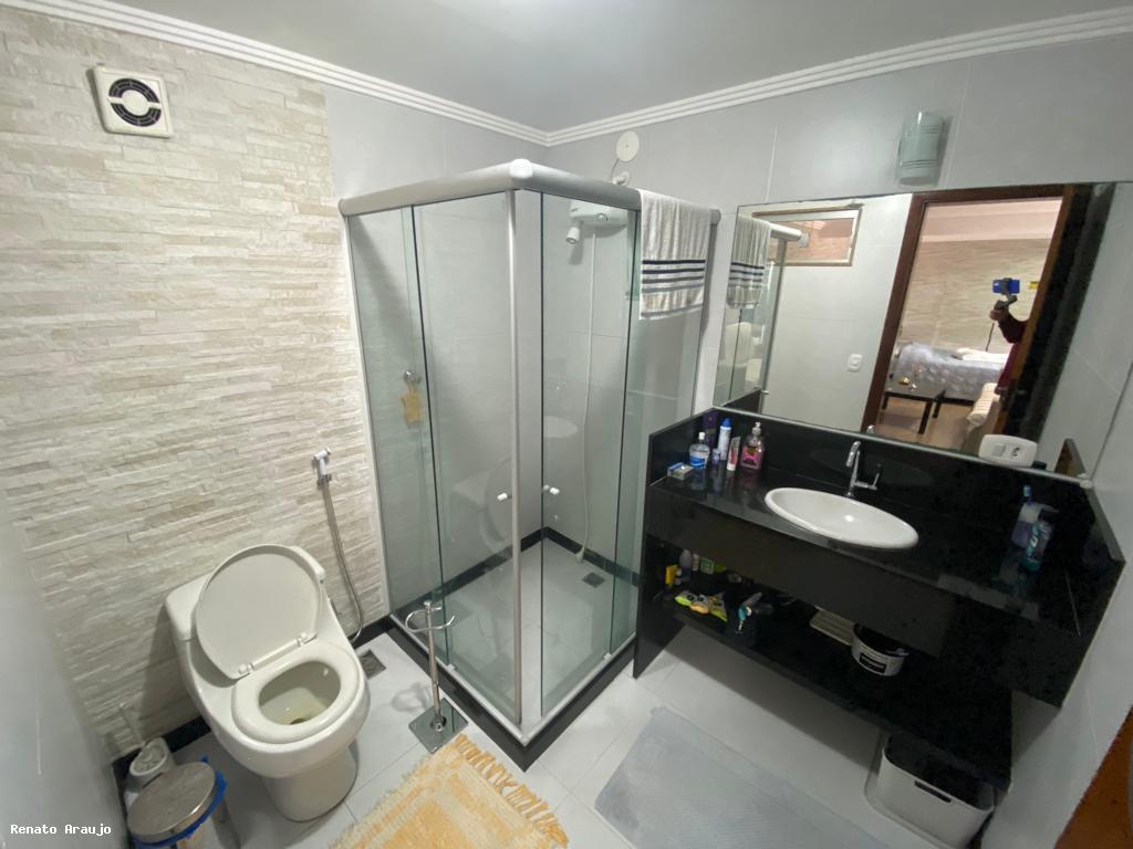 Casa à venda em Granja Guarani, Teresópolis - RJ - Foto 10