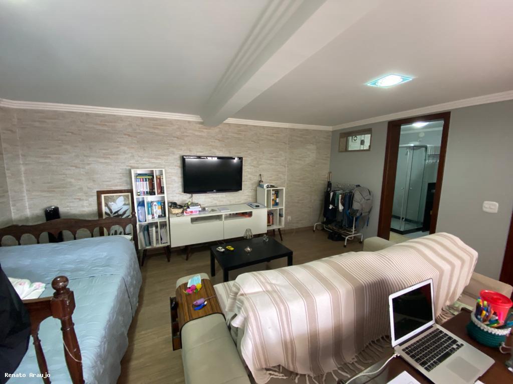 Casa à venda em Granja Guarani, Teresópolis - RJ - Foto 3