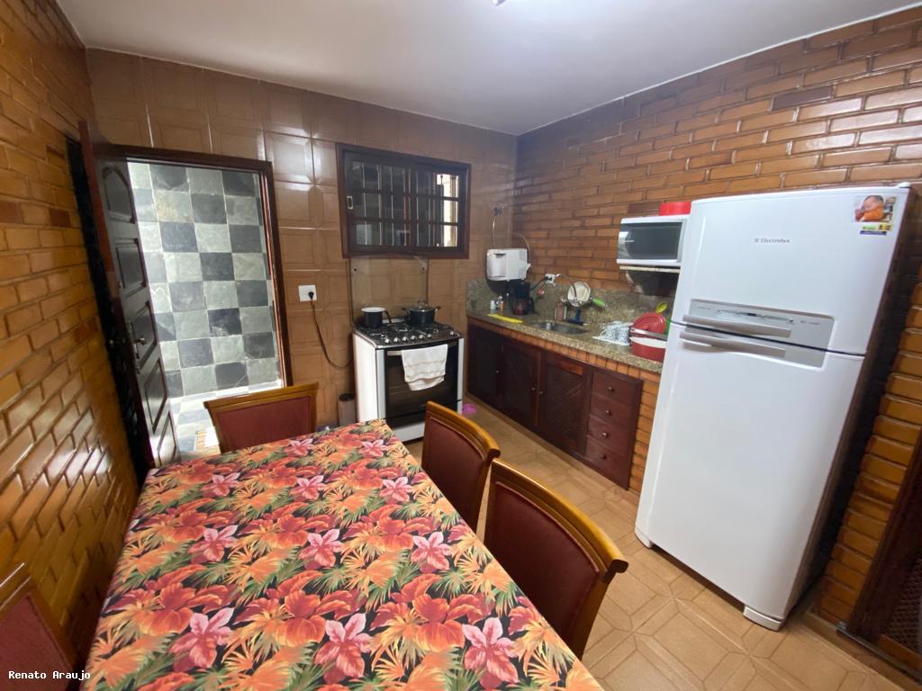 Casa à venda em Granja Guarani, Teresópolis - RJ - Foto 11