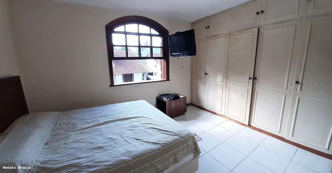 Casa à venda em Ermitage, Teresópolis - RJ - Foto 3