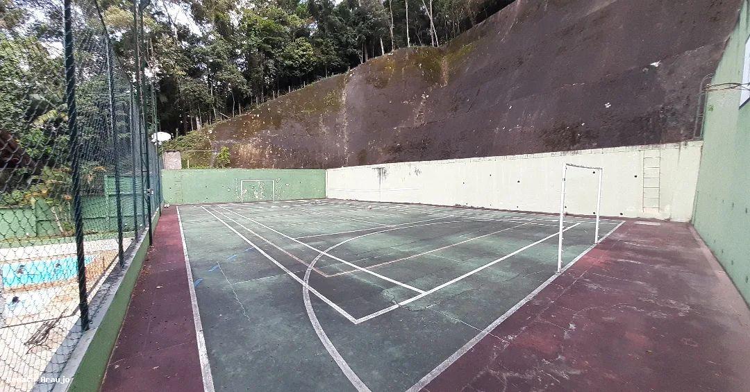 Casa à venda em Ermitage, Teresópolis - RJ - Foto 4