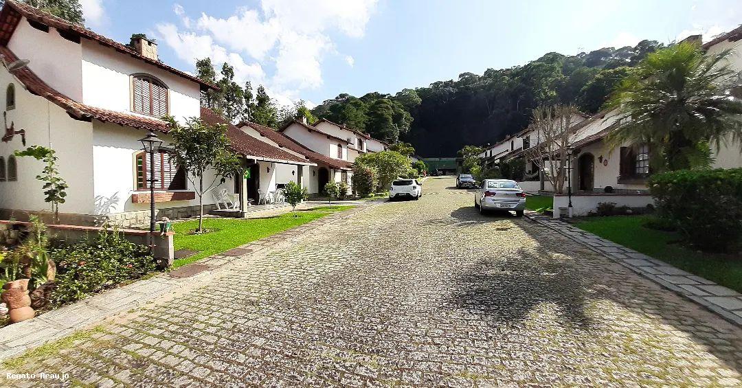 Casa à venda em Ermitage, Teresópolis - RJ - Foto 6