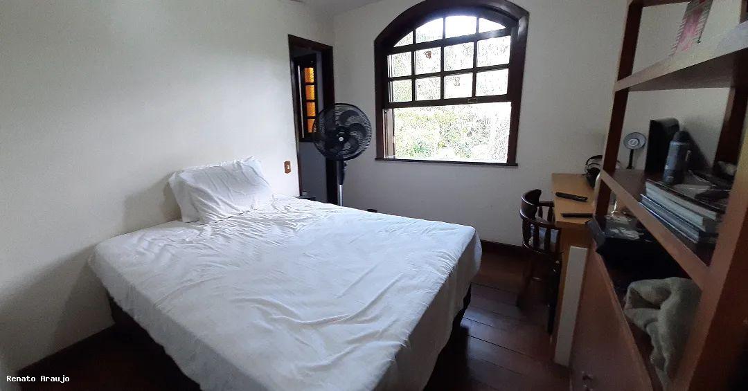 Casa à venda em Ermitage, Teresópolis - RJ - Foto 7