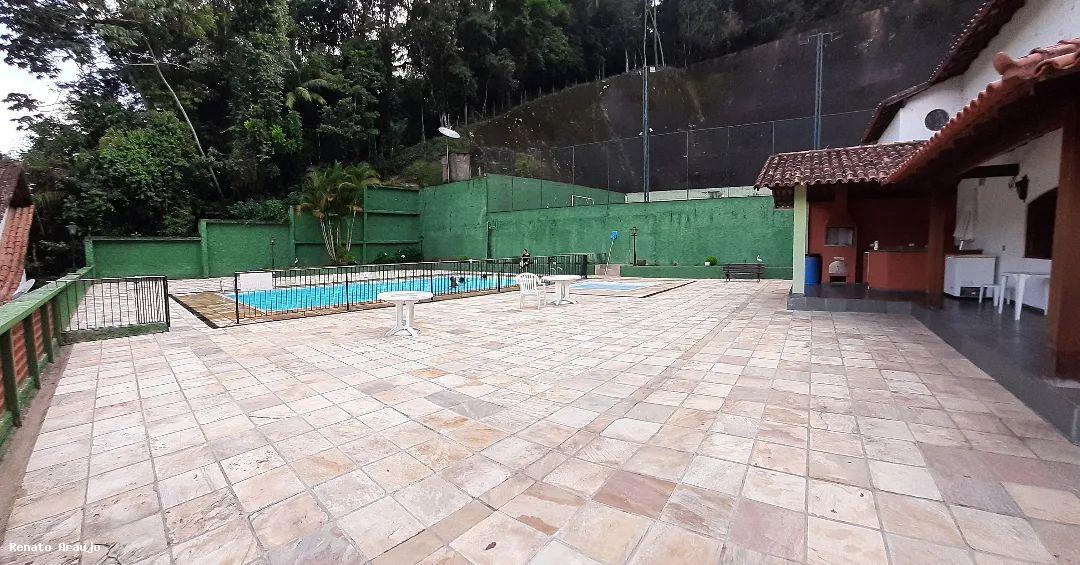 Casa à venda em Ermitage, Teresópolis - RJ - Foto 9