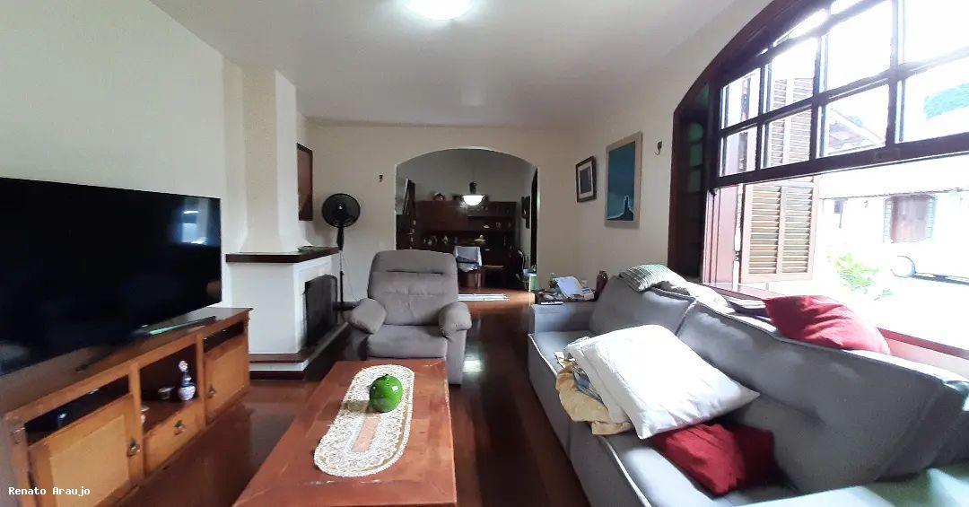 Casa à venda em Ermitage, Teresópolis - RJ - Foto 10