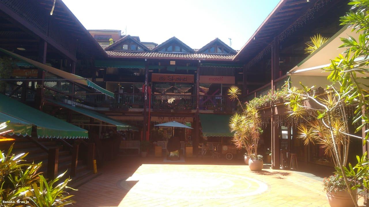 Loja à venda em Alto, Teresópolis - RJ - Foto 2