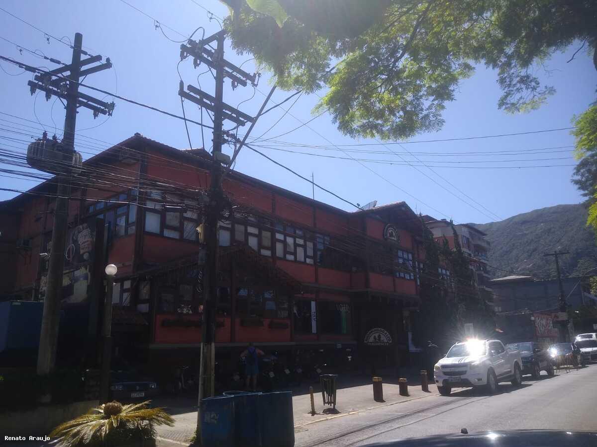 Loja à venda em Alto, Teresópolis - RJ - Foto 3