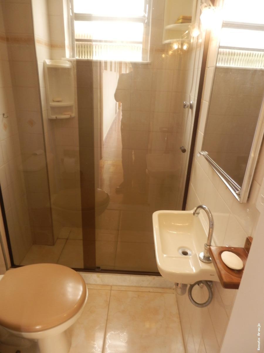 Apartamento à venda em Agriões, Teresópolis - RJ - Foto 5