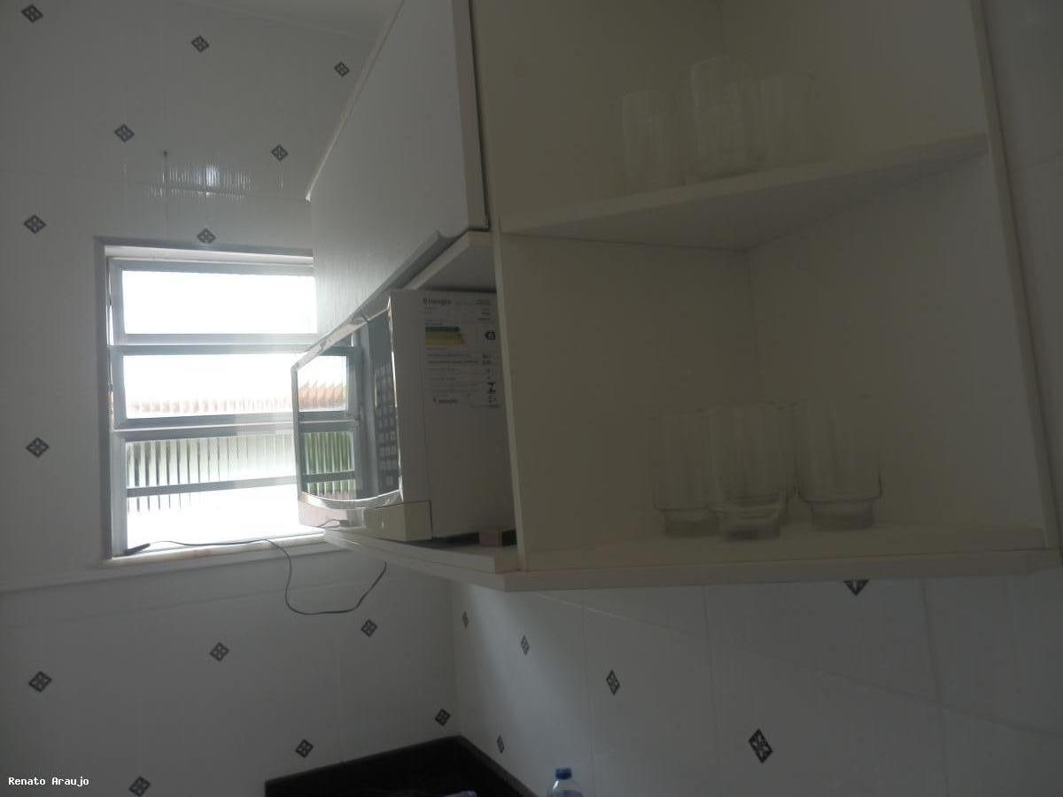 Apartamento à venda em Agriões, Teresópolis - RJ - Foto 8