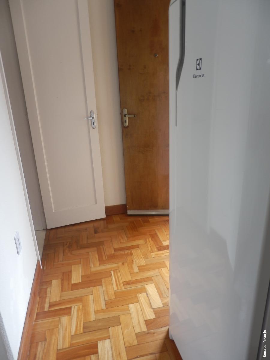 Apartamento à venda em Agriões, Teresópolis - RJ - Foto 9