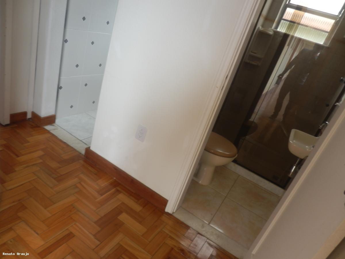 Apartamento à venda em Agriões, Teresópolis - RJ - Foto 3